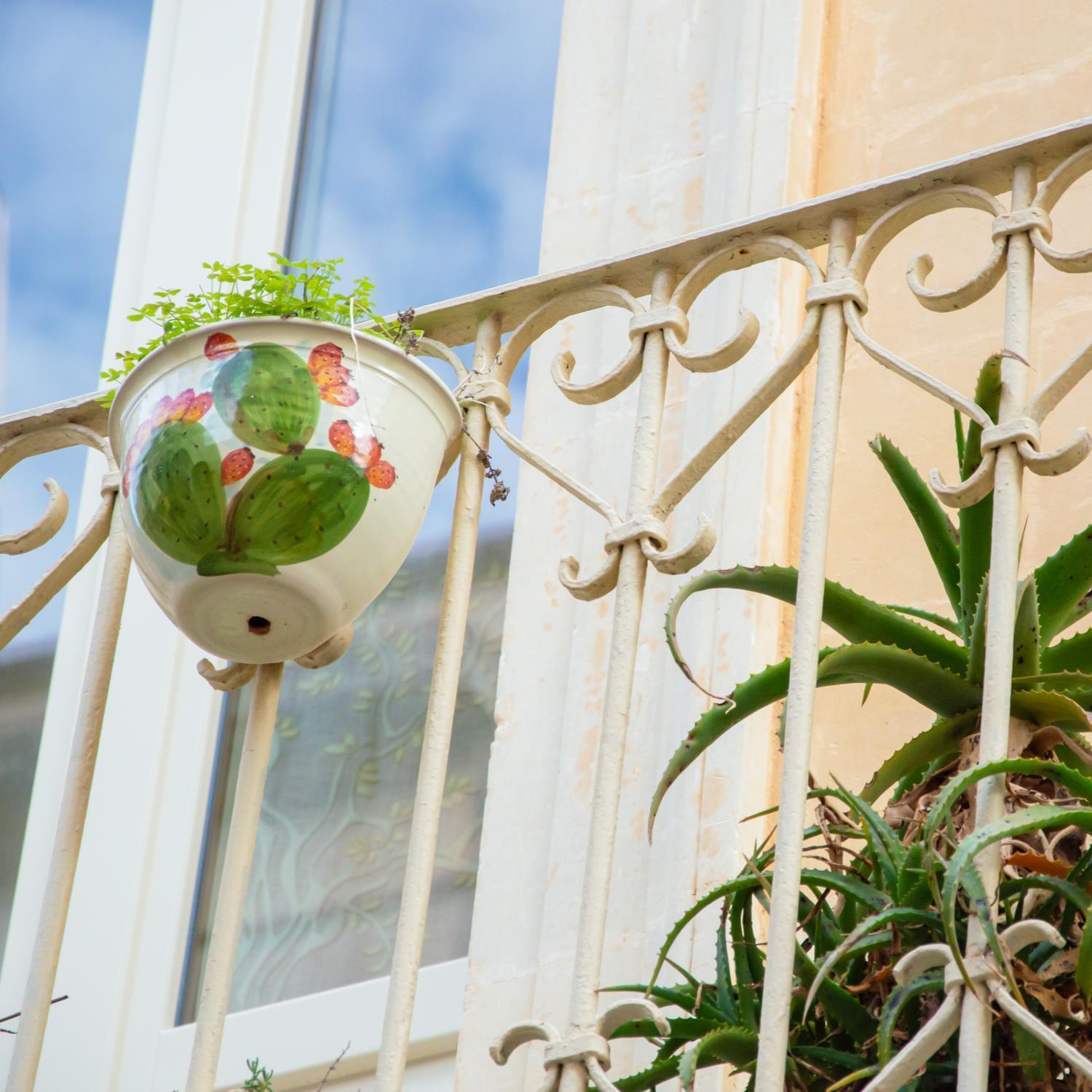 Le Nicchie Luxury Rooms Lecce Eksteriør billede